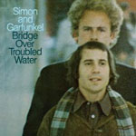 Bridge Over Troubled Water (40th Anniversary Edition)