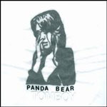 Tomboy