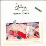 Swanlights