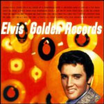 Elvis