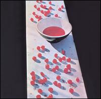 McCartney (Archive Collection)