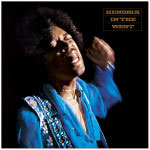 Hendrix In The West (Legacy Edition)