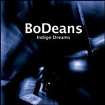 Indigo Dreams