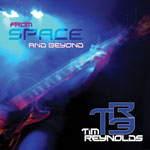 From Space & Beyond