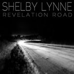Revelation Road