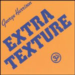Extra Texture