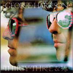Thirty-Three & 1/3