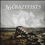 Collisions And Castaways