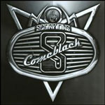 Comeblack