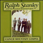 Clinch Mountain Gospel