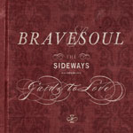 The Sideways Guide To Love (EP)