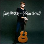 Stories To Tell