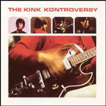 The Kink Kontroversy