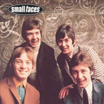 Small Faces (Deluxe Edition)