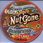 Ogdens� Nut Gone Flake (Deluxe Edition)