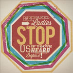 Stop Us If You