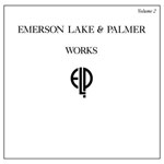Works, Vol. 2