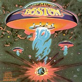 Boston