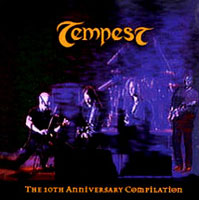 The 10th Anniversary Compilation