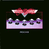 Rocks