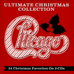 Ultimate Christmas Collection