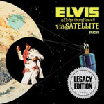 Aloha From Hawaii Via Satellite (Legacy Edition)