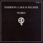 Works, Vol. 1