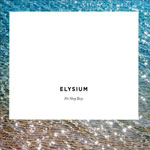 Elysium