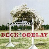 Odelay