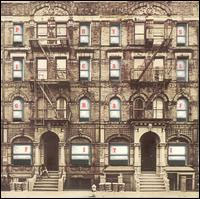 Physical Graffiti