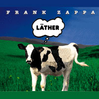 Lather