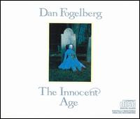 The Innocent Age
