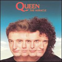The Miracle