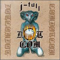 J-Tull Dot Com