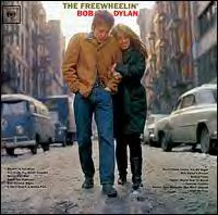 The Freewheelin