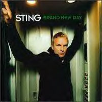 Brand New Day