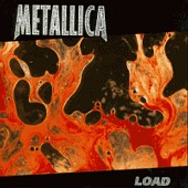 Load