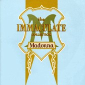 The Immaculate Collection