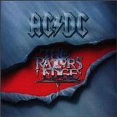 The Razor