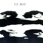 Boy
