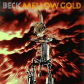 Mellow Gold