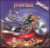 Painkiller