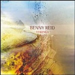 bennyreid_findings_150 bennyreid_findings_150