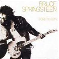 brucespringsteen_borntorun_199