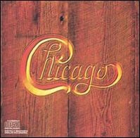 chicago_5_199