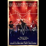 collectivesoul_home_150