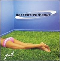 collectivesoul_youth_202
