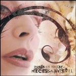 deborahharry_necessary_150
