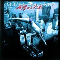 deeppurple_abandon_200