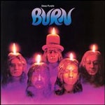 deeppurple_burn_150
